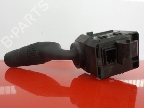 Steering column stalk HONDA CIVIC VIII Hatchback (FN, FK) 2.2 CTDi (FK3) | BP3979853I23