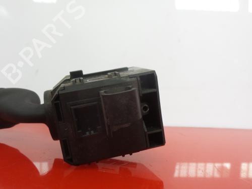 Steering column stalk HONDA CIVIC VIII Hatchback (FN, FK) 2.2 CTDi (FK3) | BP3979853I23