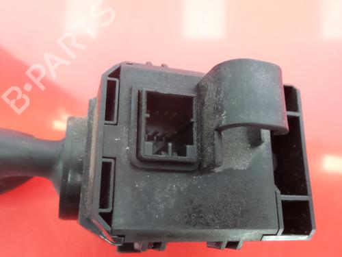 Steering column stalk HONDA CIVIC VIII Hatchback (FN, FK) 2.2 CTDi (FK3) | BP3979853I23