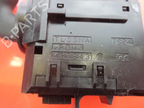 Steering column stalk HONDA CIVIC VIII Hatchback (FN, FK) 2.2 CTDi (FK3) | BP3985809I23 