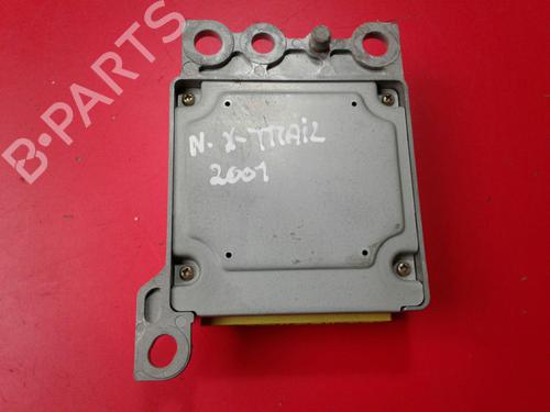 Airbag module NISSAN X-TRAIL I (T30)  | BP3979910M53 