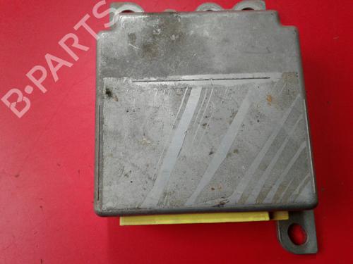 Steuergerät Airbag für NISSAN X-TRAIL I (T30) [2001-2013]  3979910