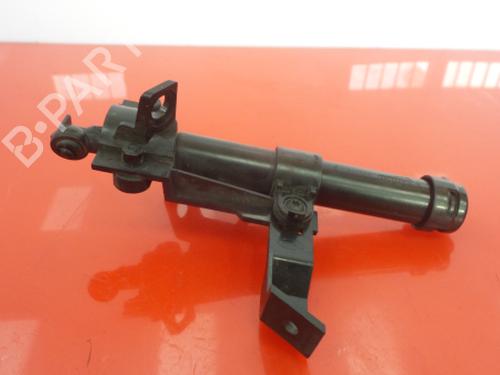 Washer pump LAND ROVER RANGE ROVER EVOQUE (L538) 2.2 D 4x4 | BP14391535E24 