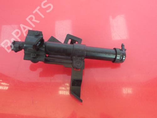 Washer pump LAND ROVER RANGE ROVER EVOQUE (L538) 2.2 D 4x4 | BP14391535E24 