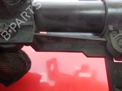 Washer pump LAND ROVER RANGE ROVER EVOQUE (L538) 2.2 D 4x4 | BP14391535E24 