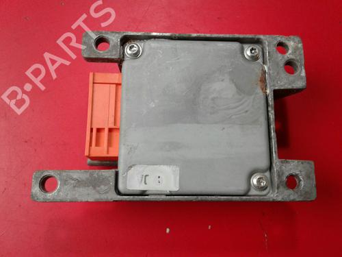 ECU airbags LAND ROVER DISCOVERY II (L318) | BP3979913M53