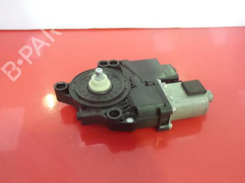 Left front window motor KIA CEE'D (JD) 1.4 CRDi 90 82450-A2010