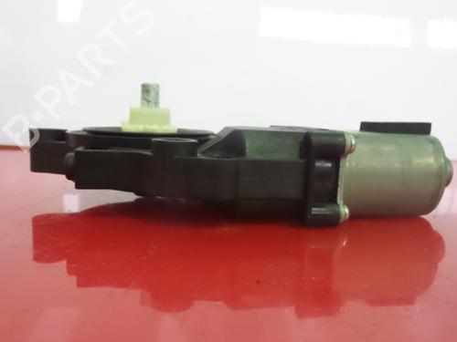 Left front window motor KIA CEE'D (JD) 1.4 CRDi 90 | BP3979973E21 