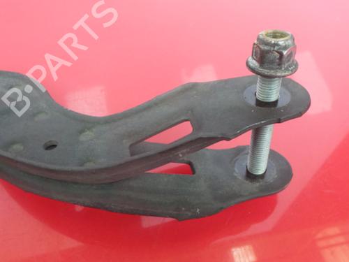 Left rear suspension arm MERCEDES-BENZ A-CLASS (W176) A 180 CDI / d (176.012) | BP3483069M14 