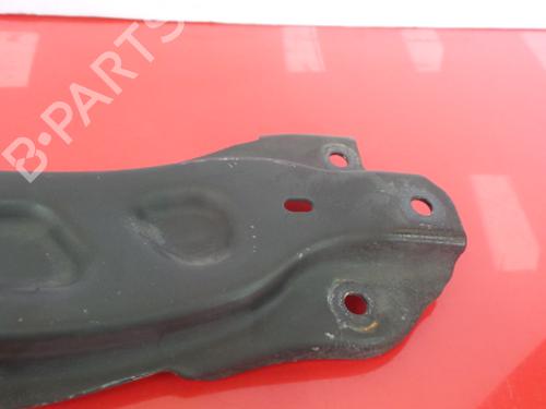 Left rear suspension arm MERCEDES-BENZ A-CLASS (W176) A 180 CDI / d (176.012) | BP3483071M14 