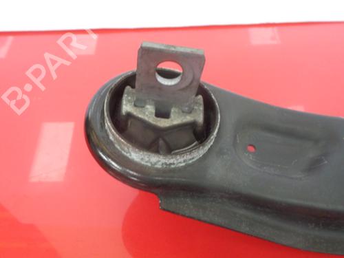 Left rear suspension arm MERCEDES-BENZ A-CLASS (W176) A 180 CDI / d (176.012) | BP3483071M14 