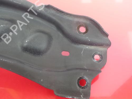 Left rear suspension arm MERCEDES-BENZ A-CLASS (W176) A 180 CDI / d (176.012) | BP3483071M14 