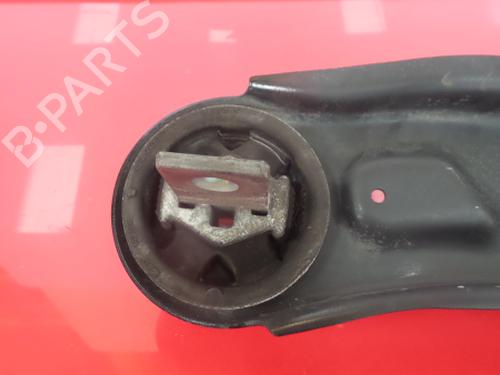 Left rear suspension arm MERCEDES-BENZ A-CLASS (W176) A 180 CDI / d (176.012) | BP3483071M14 