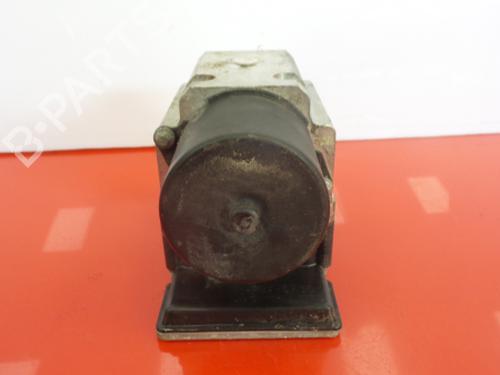ABS pump SAAB 9-3 (YS3F, E79, D79, D75) 1.9 TiD | BP3980035M43