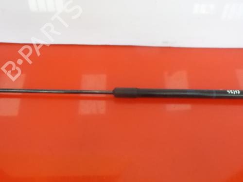Tailgate lift support AUDI A3 (8V1, 8VK) 2.0 TDI 8V4 827 552 03S 