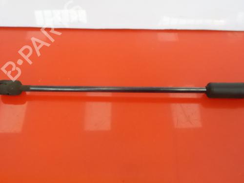 Tailgate lift support AUDI A3 (8V1, 8VK) 2.0 TDI | BP14391554C138 