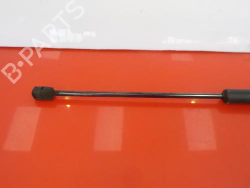 Tailgate lift support AUDI A3 (8V1, 8VK) 2.0 TDI | BP14391556C138 