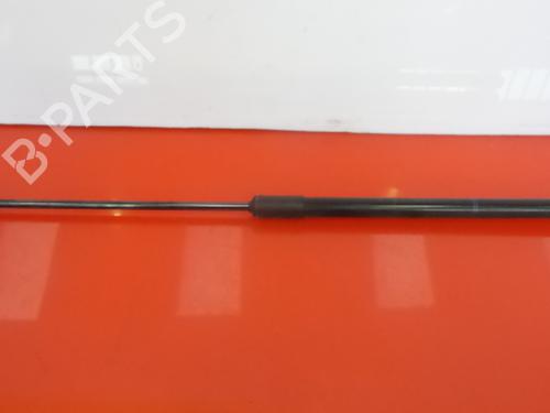 Tailgate lift support AUDI A3 (8V1, 8VK) 2.0 TDI 8V4 827 552 03S 