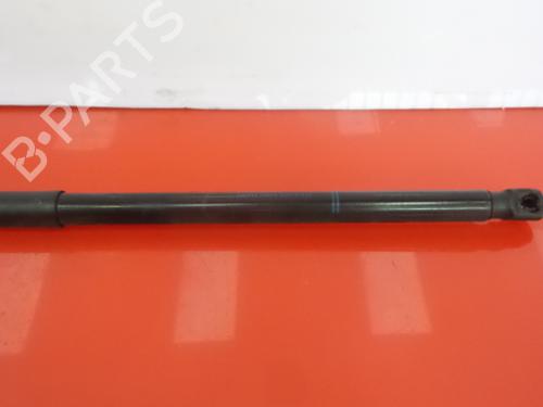 Tailgate lift support AUDI A3 (8V1, 8VK) 2.0 TDI | BP14391556C138 