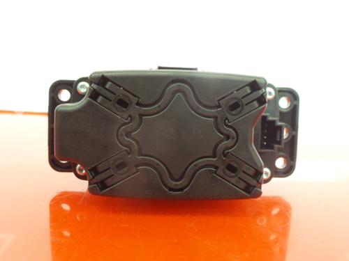 Electronic module MERCEDES-BENZ A-CLASS (W176) A 180 CDI / d (176.012) | BP3980111M83 