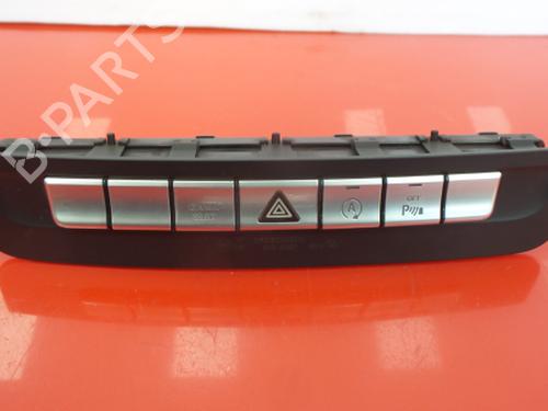Switch MERCEDES-BENZ A-CLASS (W176) A 180 CDI / d (176.012) A 246 905 82 02