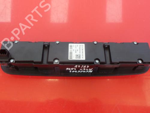 Switch MERCEDES-BENZ A-CLASS (W176) A 180 CDI / d (176.012) | BP3980123I30 