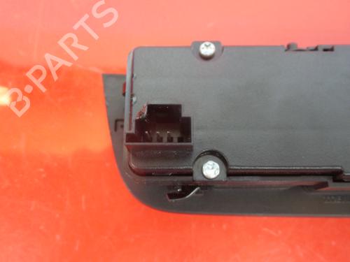 Switch MERCEDES-BENZ A-CLASS (W176) A 180 CDI / d (176.012) | BP3980123I30 