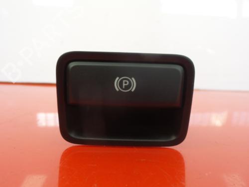Switch MERCEDES-BENZ A-CLASS (W176) A 180 CDI / d (176.012) A2469050451