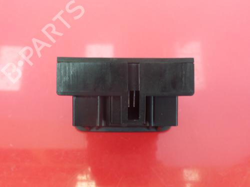 Switch MERCEDES-BENZ A-CLASS (W176) A 180 CDI / d (176.012) | BP3980126I30 
