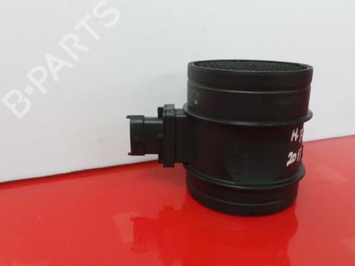 Mass air flow sensor MITSUBISHI Fuso  | BP3980552M95 