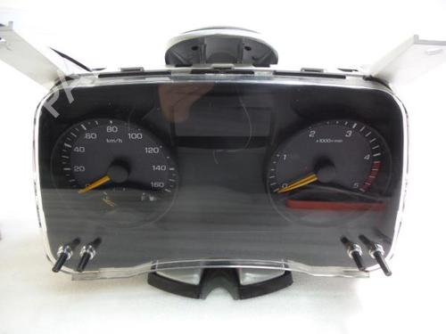 BP3483149C47 main image