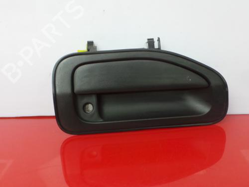 BP3980562C129 main image