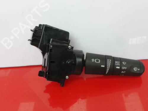 BP3980564I23 main image