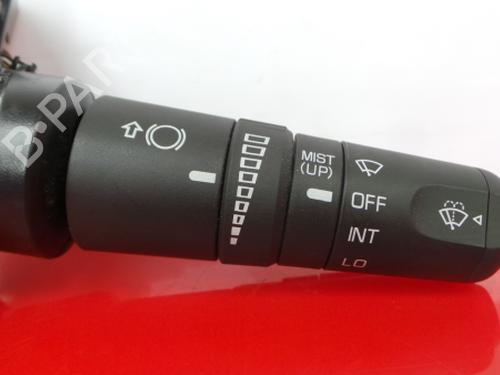 Steering column stalk MITSUBISHI Fuso | BP3980564I23