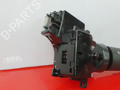 Steering column stalk MITSUBISHI Fuso | BP3980564I23