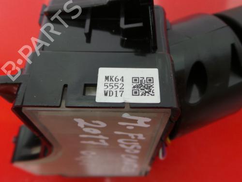 Steering column stalk MITSUBISHI Fuso | BP3980564I23