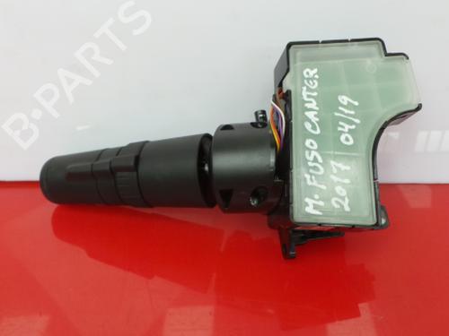 Steering column stalk MITSUBISHI Fuso | BP3980564I23