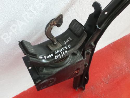 Tværbjælke MITSUBISHI Fuso | BP14391568C162