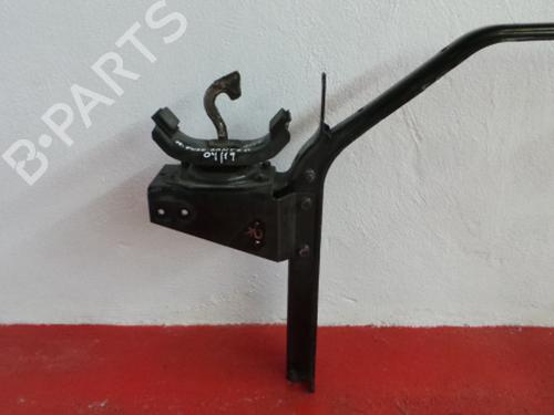 Tværbjælke MITSUBISHI Fuso | BP14391568C162