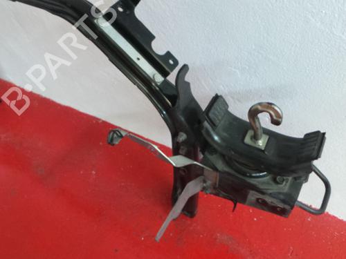 Tværbjælke MITSUBISHI Fuso | BP14391568C162