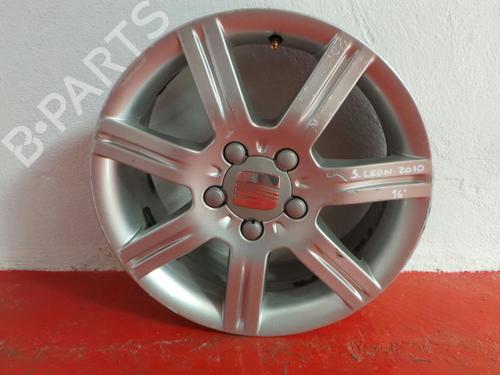 Rim SEAT LEON (1P1)  | BP3980669C45