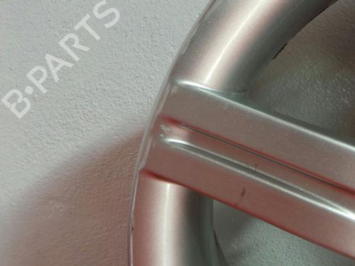 Rim SEAT LEON (1P1)  | BP3980669C45