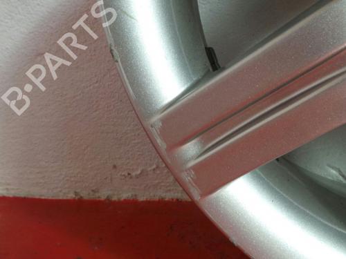 Rim SEAT LEON (1P1)  | BP3980669C45