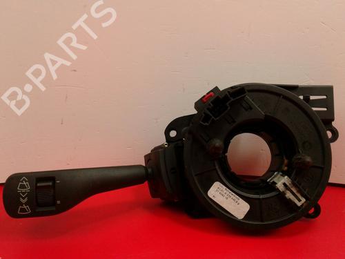 Lenkstockhalter für BMW 3 (E46) [1997-2005]  3980800