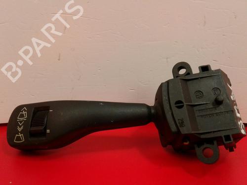 Lenkstockhalter für BMW 3 (E46) [1997-2005]  3980802