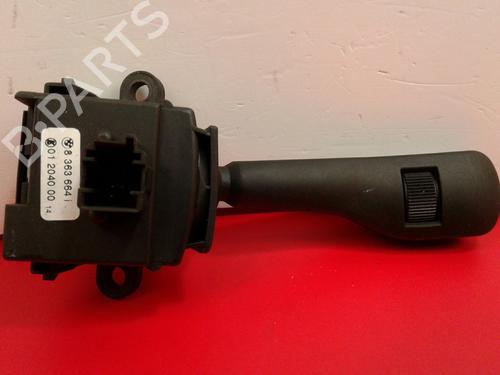 Rattstammestilk BMW 3 (E46)  | BP3980802I23 