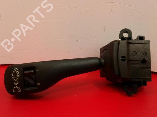 Commodo Essuie Glace / Phare BMW 3 (E46) [1997-2005]  3980805