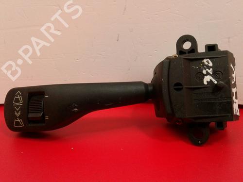 Devioluci BMW 3 (E46) [1997-2005]  3980806