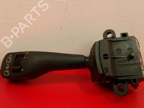 Commodo Essuie Glace / Phare BMW 3 (E46) [1997-2005]  3980807