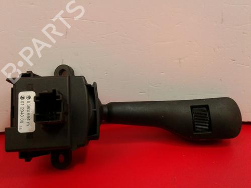 Steering column stalk BMW 3 (E46) | BP3980806I23
